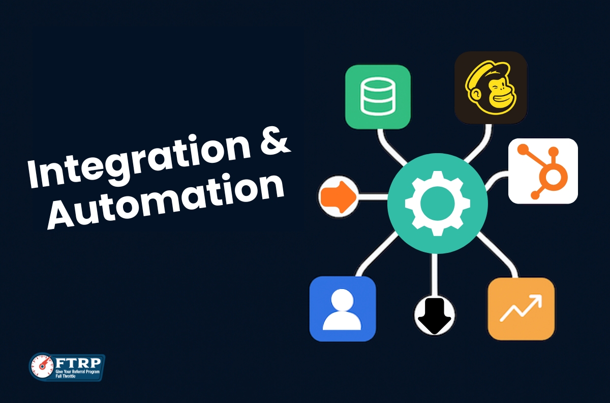 Incentives Dashboard