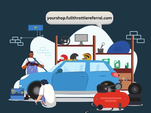 No Extra Domains Needed