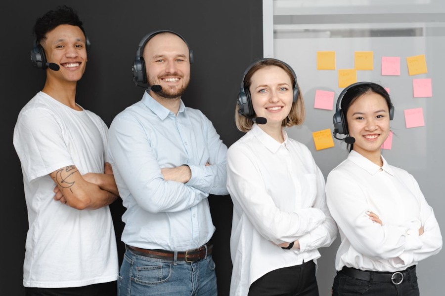 Why Referral Marketing Outperforms Traditional Car Advertising